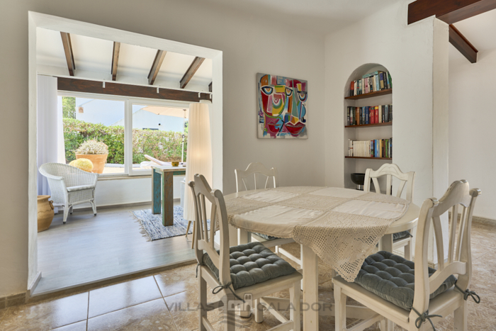 villa puchet cala dor majorca villa puchet cala dor majorca