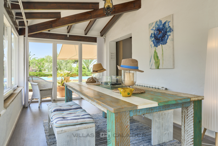 villa puchet cala dor majorca villa puchet cala dor majorca