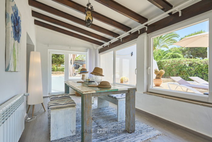 villa puchet cala dor majorca villa puchet cala dor majorca