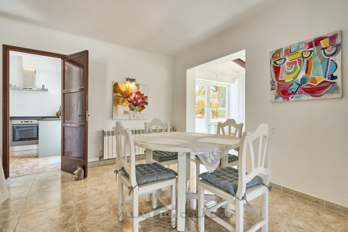 villa puchet cala dor majorca villa puchet cala dor majorca