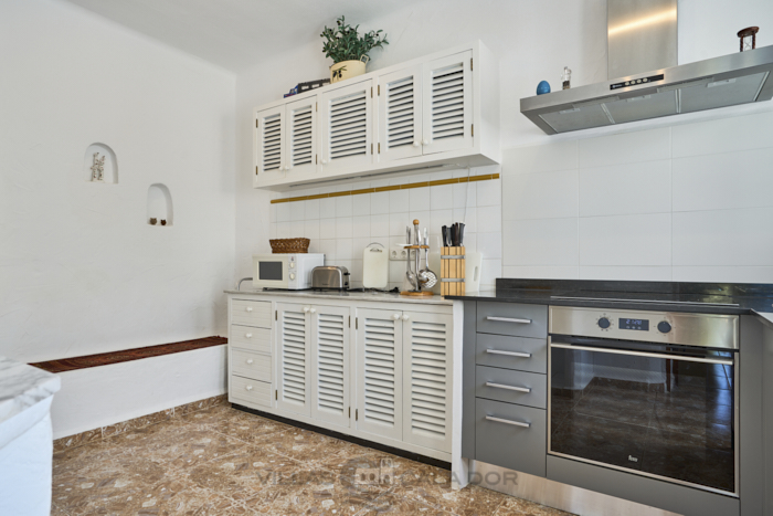 villa puchet cala dor majorca villa puchet cala dor majorca