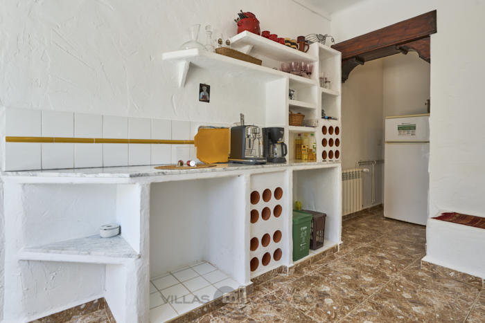 villa puchet cala dor majorca villa puchet cala dor majorca