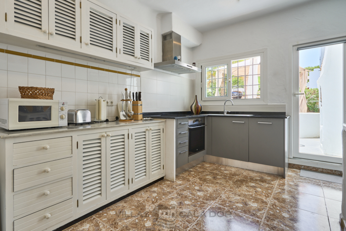 villa puchet cala dor majorca villa puchet cala dor majorca