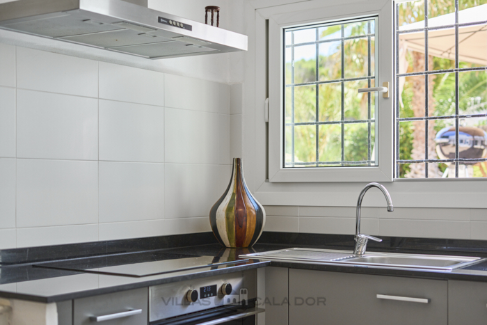 villa puchet cala dor majorca villa puchet cala dor majorca