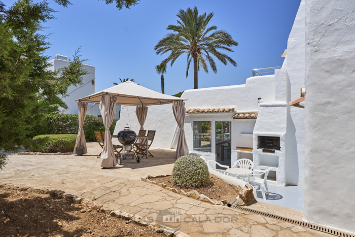 villa puchet cala dor majorca villa puchet cala dor majorca