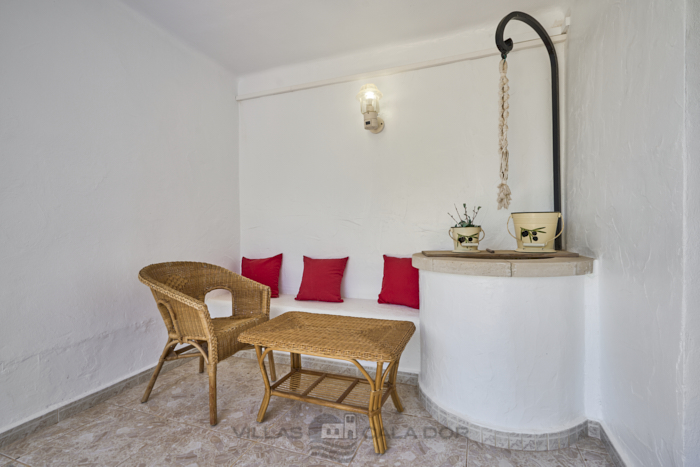 villa puchet cala dor majorca villa puchet cala dor majorca