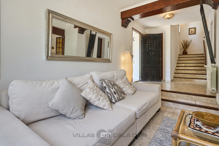 villa puchet cala dor majorca villa puchet cala dor majorca