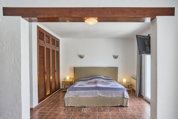 villa puchet cala dor majorca villa puchet cala dor majorca