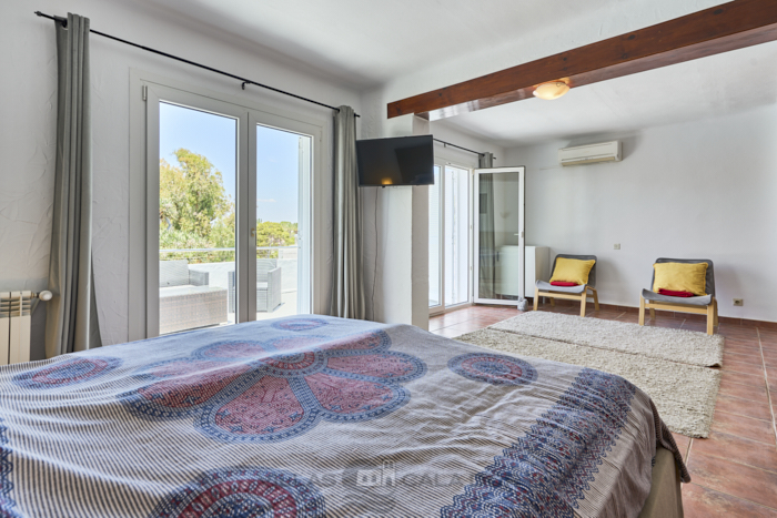 villa puchet cala dor majorca villa puchet cala dor majorca