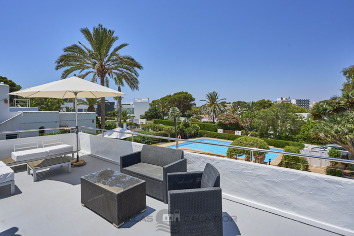 villa puchet cala dor majorca villa puchet cala dor majorca