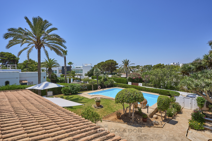 villa puchet cala dor majorca villa puchet cala dor majorca