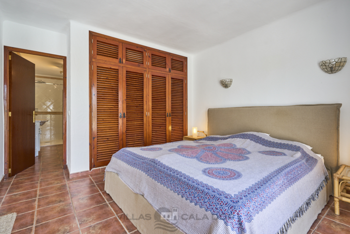 villa puchet cala dor majorca villa puchet cala dor majorca