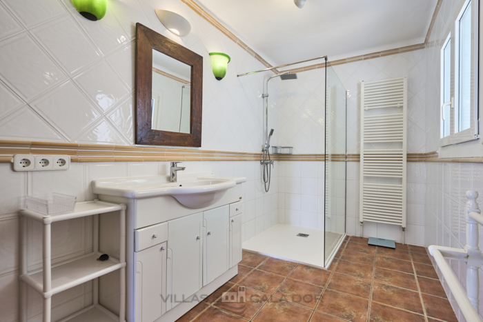 villa puchet cala dor majorca villa puchet cala dor majorca