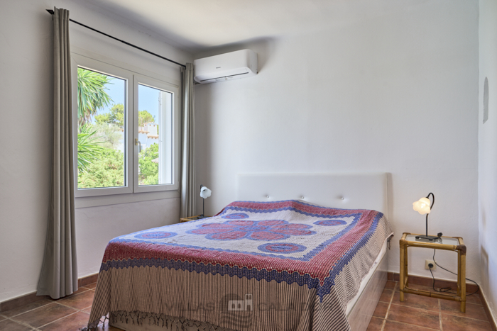 villa puchet cala dor majorca villa puchet cala dor majorca