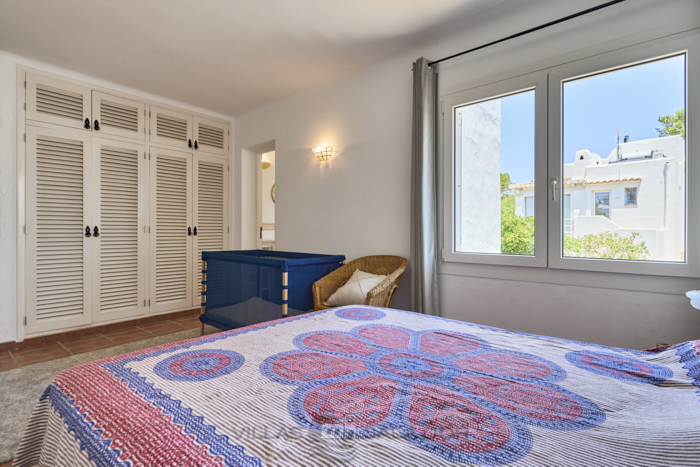 villa puchet cala dor majorca villa puchet cala dor majorca