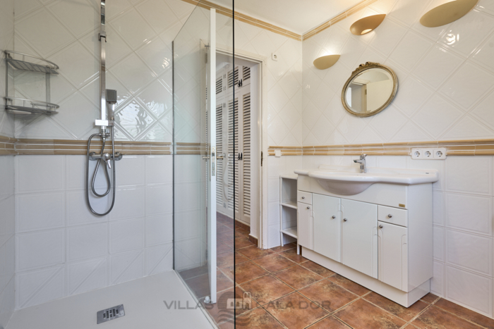 villa puchet cala dor majorca villa puchet cala dor majorca