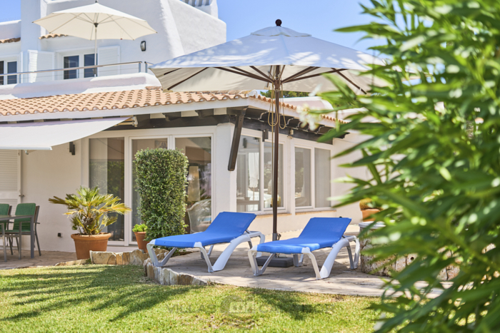 villa puchet cala dor majorca villa puchet cala dor majorca