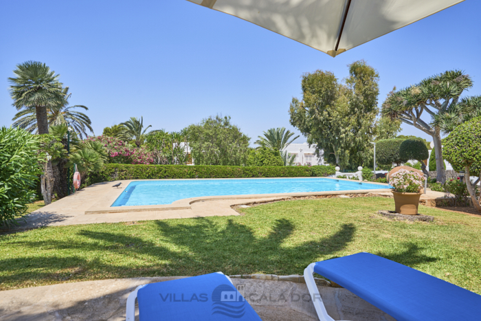 villa puchet cala dor majorca villa puchet cala dor majorca