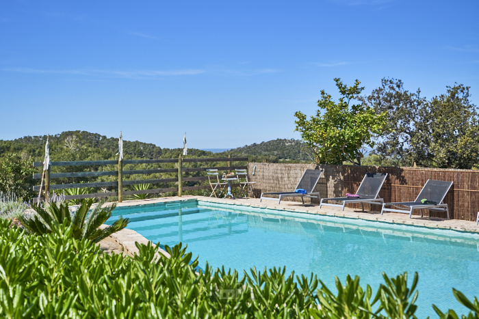 Villa Binifarda - 3 bedrooms - Felanitx - Mallorca Villa Binifarda - 3 bedrooms - Felanitx - Mallorca