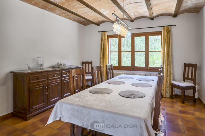Villa Binifarda - 3 bedrooms - Felanitx - Mallorca Villa Binifarda - 3 bedrooms - Felanitx - Mallorca
