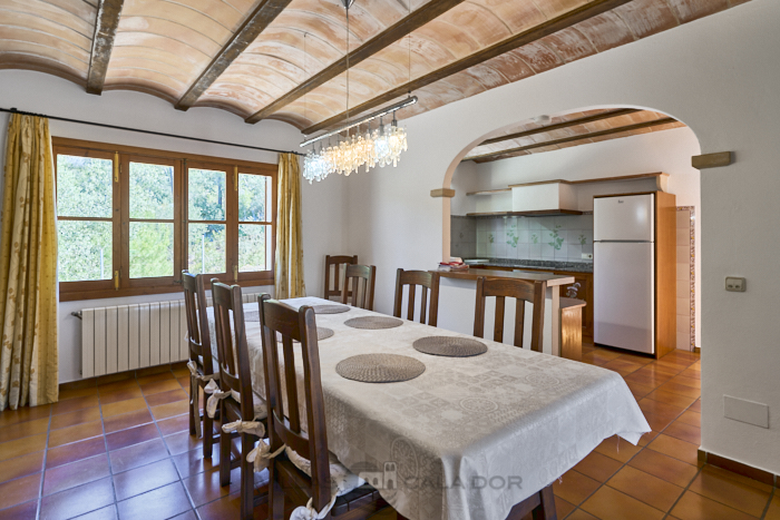 Villa Binifarda - 3 bedrooms - Felanitx - Mallorca Villa Binifarda - 3 bedrooms - Felanitx - Mallorca