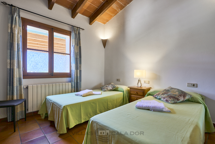 Villa Binifarda - 3 bedrooms - Felanitx - Mallorca Villa Binifarda - 3 bedrooms - Felanitx - Mallorca