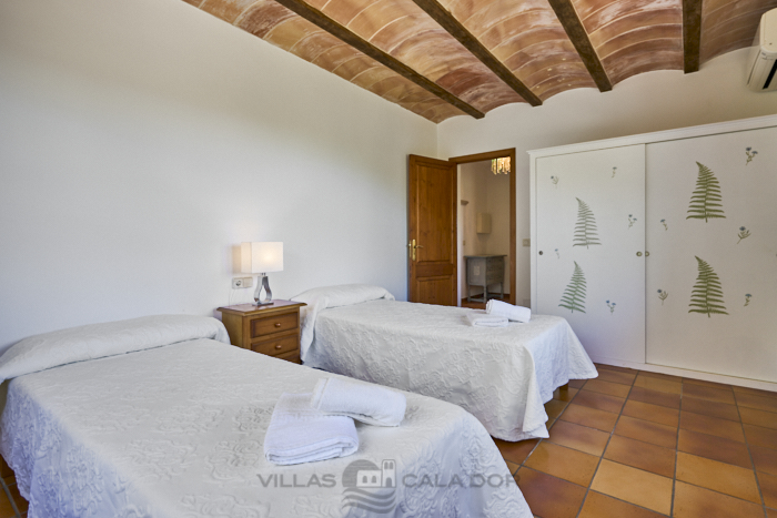 Villa Binifarda - 3 bedrooms - Felanitx - Mallorca Villa Binifarda - 3 bedrooms - Felanitx - Mallorca