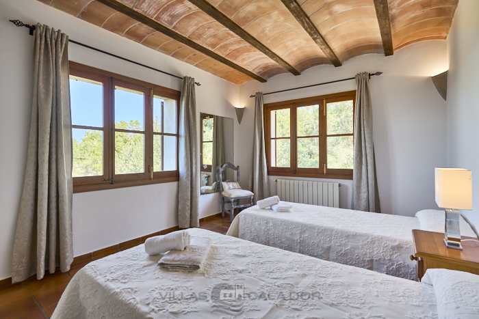 Villa Binifarda - 3 bedrooms - Felanitx - Mallorca Villa Binifarda - 3 bedrooms - Felanitx - Mallorca