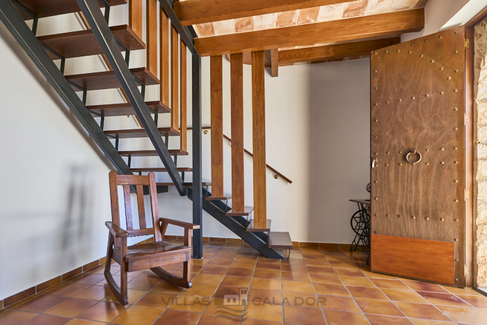 Villa Binifarda - 3 bedrooms - Felanitx - Mallorca Villa Binifarda - 3 bedrooms - Felanitx - Mallorca