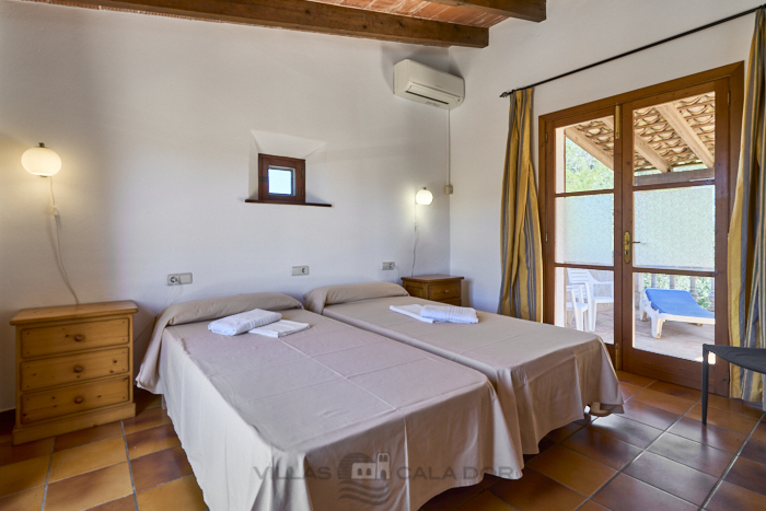 Villa Binifarda - 3 bedrooms - Felanitx - Mallorca Villa Binifarda - 3 bedrooms - Felanitx - Mallorca