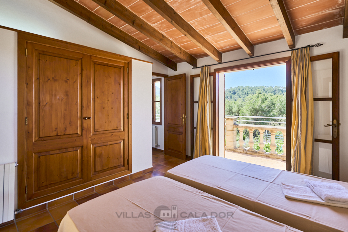 Villa Binifarda - 3 bedrooms - Felanitx - Mallorca Villa Binifarda - 3 bedrooms - Felanitx - Mallorca