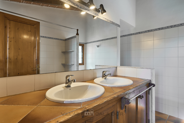 Villa Binifarda - 3 bedrooms - Felanitx - Mallorca Villa Binifarda - 3 bedrooms - Felanitx - Mallorca