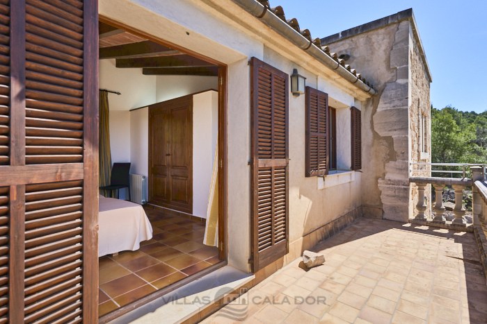 Villa Binifarda - 3 bedrooms - Felanitx - Mallorca Villa Binifarda - 3 bedrooms - Felanitx - Mallorca