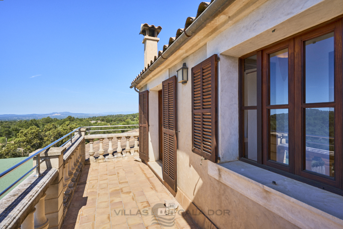 Villa Binifarda - 3 bedrooms - Felanitx - Mallorca Villa Binifarda - 3 bedrooms - Felanitx - Mallorca