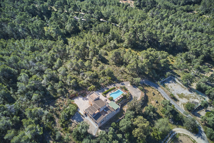 Villa Binifarda - 3 bedrooms - Felanitx - Mallorca Villa Binifarda - 3 bedrooms - Felanitx - Mallorca