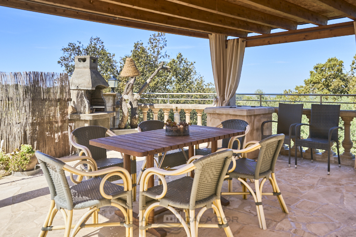 Villa Binifarda - 3 bedrooms - Felanitx - Mallorca Villa Binifarda - 3 bedrooms - Felanitx - Mallorca