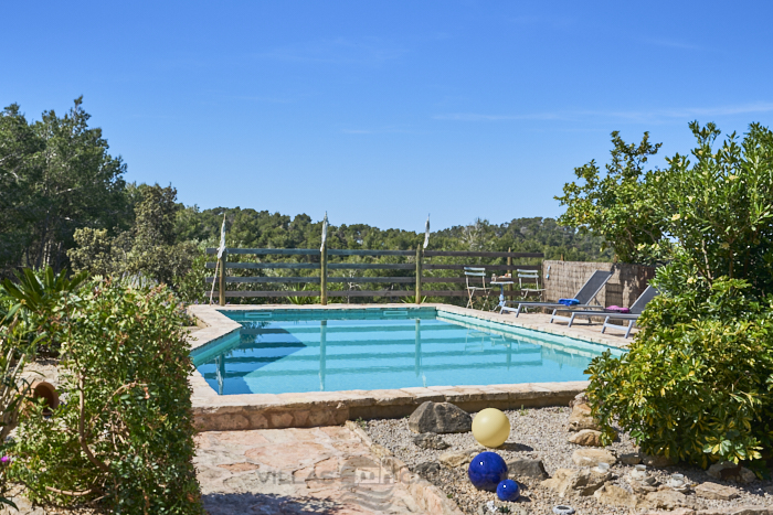 Villa Binifarda - 3 bedrooms - Felanitx - Mallorca Villa Binifarda - 3 bedrooms - Felanitx - Mallorca