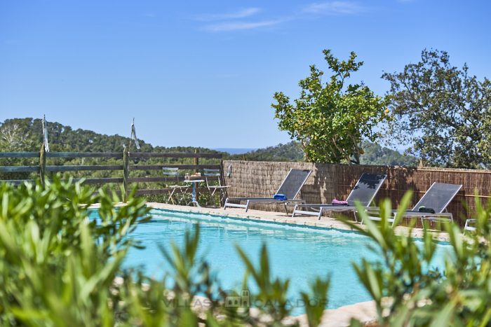 Villa Binifarda - 3 bedrooms - Felanitx - Mallorca Villa Binifarda - 3 bedrooms - Felanitx - Mallorca