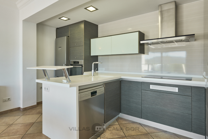 casa vacacional para alquilar, 4 habitaciones, Porreres, Mallorca