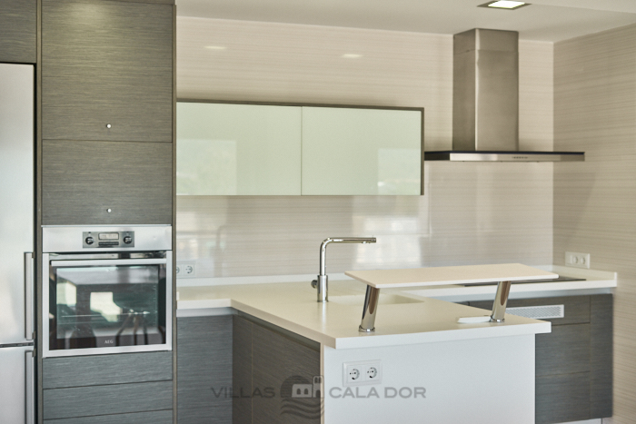 casa vacacional para alquilar, 4 habitaciones, Porreres, Mallorca