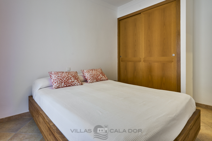 casa vacacional para alquilar, 4 habitaciones, Porreres, Mallorca