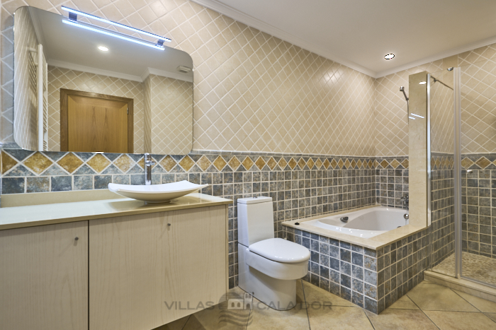 casa vacacional para alquilar, 4 habitaciones, Porreres, Mallorca