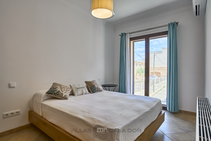 casa vacacional para alquilar, 4 habitaciones, Porreres, Mallorca
