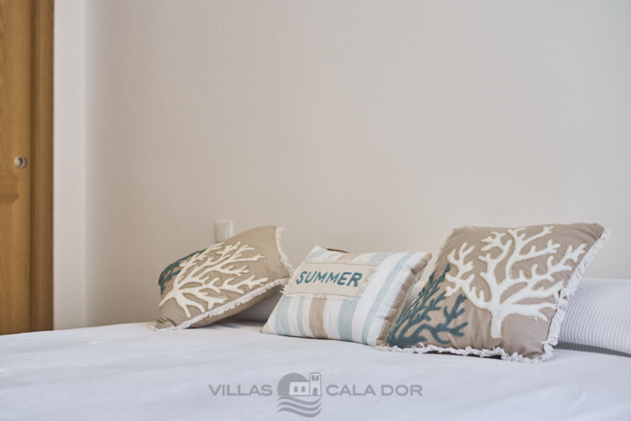 casa vacacional para alquilar, 4 habitaciones, Porreres, Mallorca