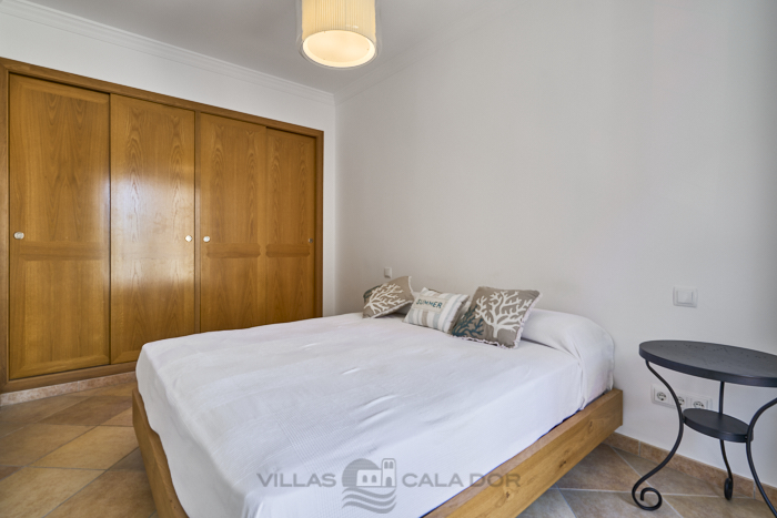 casa vacacional para alquilar, 4 habitaciones, Porreres, Mallorca