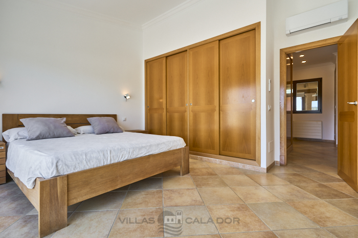 casa vacacional para alquilar, 4 habitaciones, Porreres, Mallorca