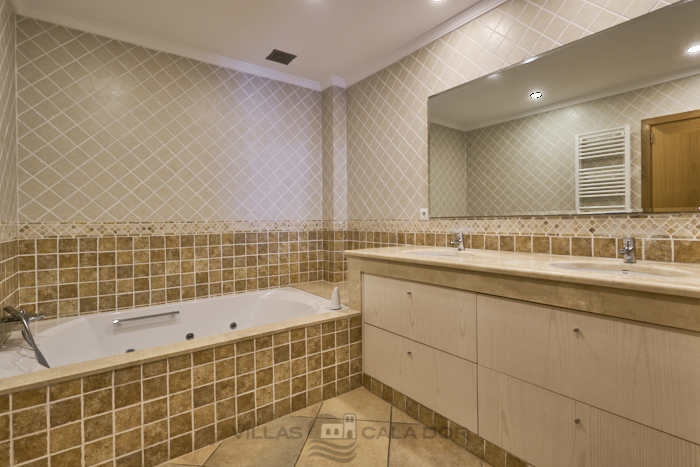 casa vacacional para alquilar, 4 habitaciones, Porreres, Mallorca