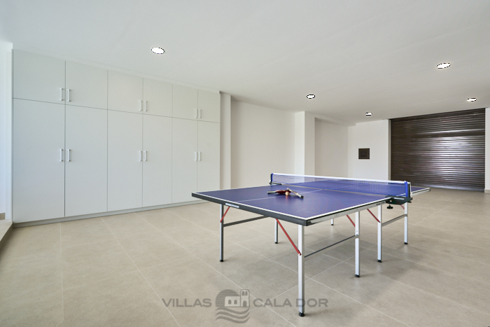 casa vacacional para alquilar, 4 habitaciones, Porreres, Mallorca