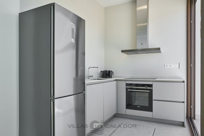 casa vacacional para alquilar, 4 habitaciones, Porreres, Mallorca