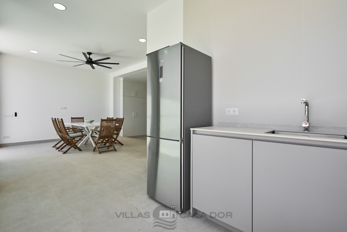 casa vacacional para alquilar, 4 habitaciones, Porreres, Mallorca